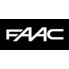 Faac (240)